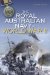 The Royal Australian Navy in World War II cover