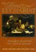 The Beauty of the Eucharist : Shaping & Sustaining Our Catholic Identity cover