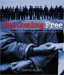 The Coming Free cover