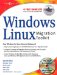 Windows Linux To Migration Toolkit cover