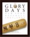 The Glory Days: New York Baseball 1947-1957