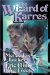 The Wizard Of Karres cover