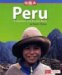 Peru : A Question and Answer Book cover