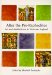 After the Pre-Raphaelites : Art and Aestheticism in Victorian England cover