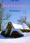 Icehouses [Click for larger image]