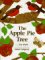 The Apple Pie Tree cover