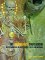 The Archaeology Coursebook : An Introduction to Study Skills, Topics, and Methods cover