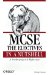 McSe : The Electives in a Nutshell  A Desktop Quick Reference cover