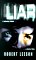 Liar cover