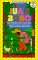 Juan Bobo : Four Folktales from Puerto Rico cover