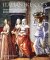 Italian Frescoes : The Flowering of the Renaissance 1470-1510 cover