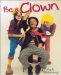 Be a Clown cover