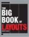 The Big Book of Layouts cover