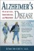 Alzheimer's Disease : Prevention, Intervention, and Treatment cover