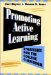 Promoting Active Learning : Strategies for the College Classroom cover