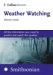  Weather Watching
