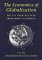 The Economics of Globalization: Policy Perspectives from Public Economics