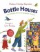 Bottle Houses : The Creative World of Grandma Prisbrey cover