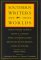Southern Writers and Their Worlds cover