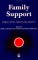 Family Support : Direction from Diversity cover