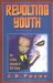 Revolting Youth : The Further Journals of Nick Twisp cover
