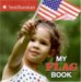  My Flag Book