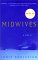  Midwives