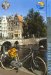 Thomas Cook Travellers Amsterdam cover