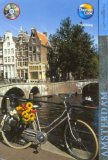 Thomas Cook Travellers Amsterdam [Click for larger image]