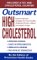 Outsmart High Cholesterol cover