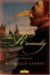 The Remedy: A Novel Of London And Venice