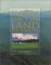  Hands on the Land: A History of the Vermont Landscape