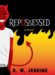 Repossessed cover