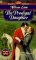 The Prodigal Daughter cover