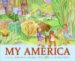 My America cover