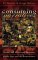  Consuming Narratives: Gender and Monstrous Appetite in the Middle Ages and the Renaissance