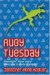  Ruby Tuesday