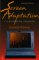  Screen Adaptation: A Scriptwriting Handbook