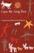 Coyote Was Going There : Indian Literature of the Oregon Country cover