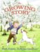 Growing Story cover
