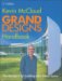 Grand Designs Handbook : The Blueprint for Building Your Dream Home cover