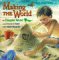 Making the World cover