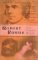 Robert Burns : The Tinder Heart cover