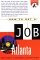 How to Get a Job in Atlanta cover