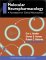 Molecular Neuropharmacology : A Foundation for Clinical Neuroscience cover