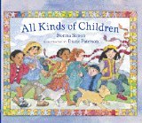 All Kinds of Children [Click for larger image]