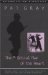 The Political Map of the Heart cover