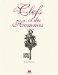 Des Clefs Et Des Hommes cover
