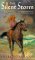 The Silent Storm cover