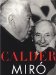 Calder Miro cover